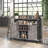 Alaysia 47.24'' Sideboard-1693357166