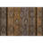 Premium Machine Washable Mayfield AMF1943 Tribal Rug-1942800597