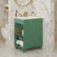 Meuble-lavabo classique avec lavabo 24 po Classic-117279231