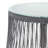 SOUTHPORT SIDE TABLE