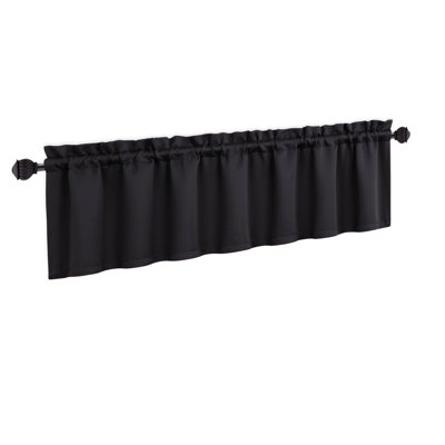 Kitchen Curtain