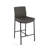 Torres 26'' Counter Stool-91060493-91225923