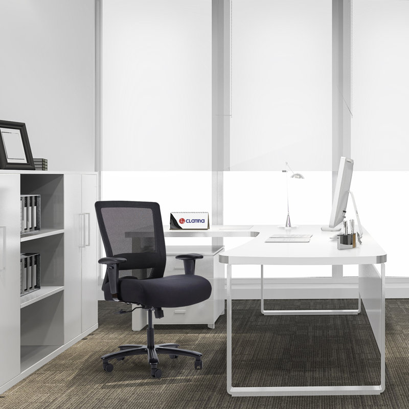 Fauteuil de direction