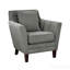 Fauteuil d'appoint-1874990810