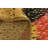 Mullins Multi Rug