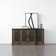 Allivia 60.4'' Sideboard