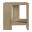 Pelham Side Table