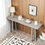 Console Citium-654281996