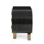 Oakland 3 - Drawer Dresser