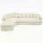 Beige est en rupture de stock
