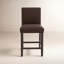 Tabouret de bar et de comptoir Hadrien-259914848-165090565-178530418