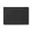 Festival Linen Rectangle Placemats-37865676