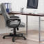 Fauteuil de direction ergonomique Jairden-267627314