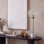 Lampe de table 22 po Lochland