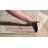 Imane Oriental Indoor Rug-802519990