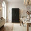 Tresor 2 - Door Armoire