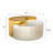 Addington Coffee Table-2007903930