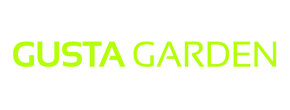Gusta Garden Logo