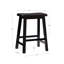 Tabouret de bar et de comptoir en bois massif Forsyth-2014397719-2014397716