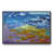 Dancing Heart Premium Framed Canvas- Ready To Hang-1641695263-1642668800