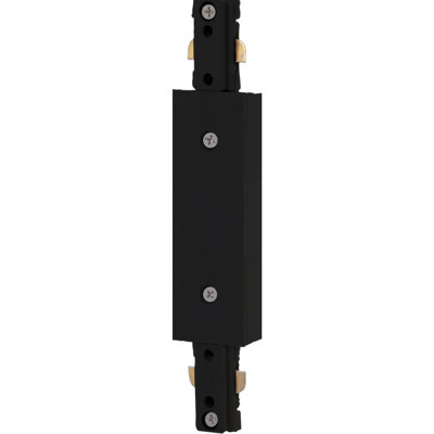 Track Light Inline Feed