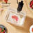 1100W Sous Vide Precision Cooker with LED Display and Clamp Design