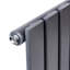 Aarvik Designer Radiator-1799442574-1799442617