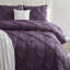 Housse de couette avec insert Pinch Pleat-1496701979-1496701981