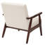 Daygen Upholstered Armchair-17699566