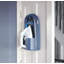 Pocket Plus Table-top Folding Ironing Board