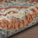 Babig Hand Tufted Wool Indoor Rug
