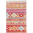 Jalyn Performance Southwestern Rug-522192370