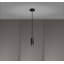 1 - Light Pendant-451499722
