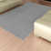 Lomax Indoor Rug