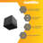 Flush Mount