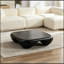 Bonie avec pieds robustes-133677241