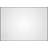 Modern Glass And Metal Bookshelf, Perfect For Office And Bedroom Storage, Stylish And Functional Design-1421239335