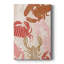 Sandy Claws I - galerie sur mesure-117820994