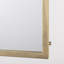 Miroir d'appoint Rivale Mid-Century-530696240