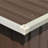 Garen Garden Shed Storage House for Tools Backyard Garage Patio Furniture Metal-90654238-111180990