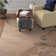 Regina Abstract Indoor Rug