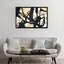 " Embellished Luxe " by Jennifer Goldberger-28957398-74561968-74561969