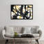 «Embellished Luxe», impression sur toile-28957398-74561968-74561969