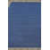 Bali Indoor / Outdoor Rug