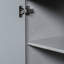 Base de meuble-lavabo simple Shadarria-932934159