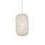 Cocoon Medium Pendant-1672721554
