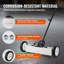 Adjustable Sweepers