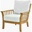 Cape Town Club Chair