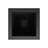 Danetra Pot Planter-1735281200