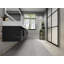 Meuble-lavabo simple mural 72 po Jessica-1988309317